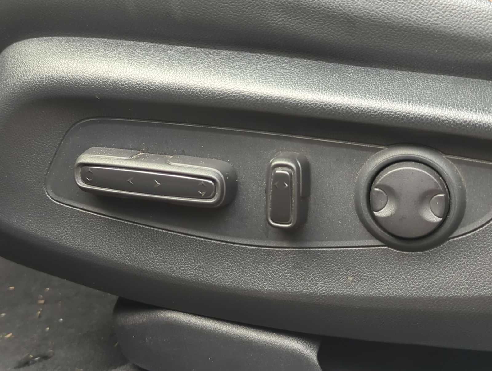 Thumbnail: 2024 Honda CR-V - 17