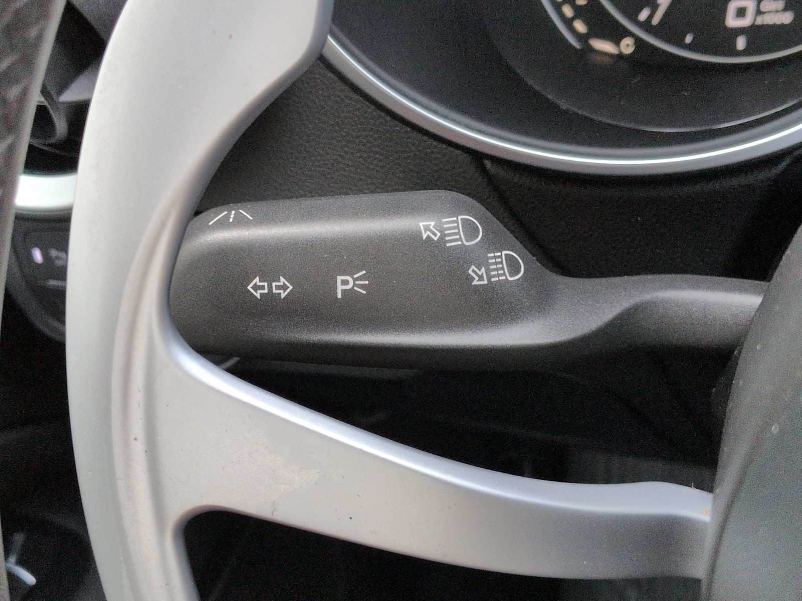 Thumbnail: 2019 Alfa Romeo Stelvio - 29