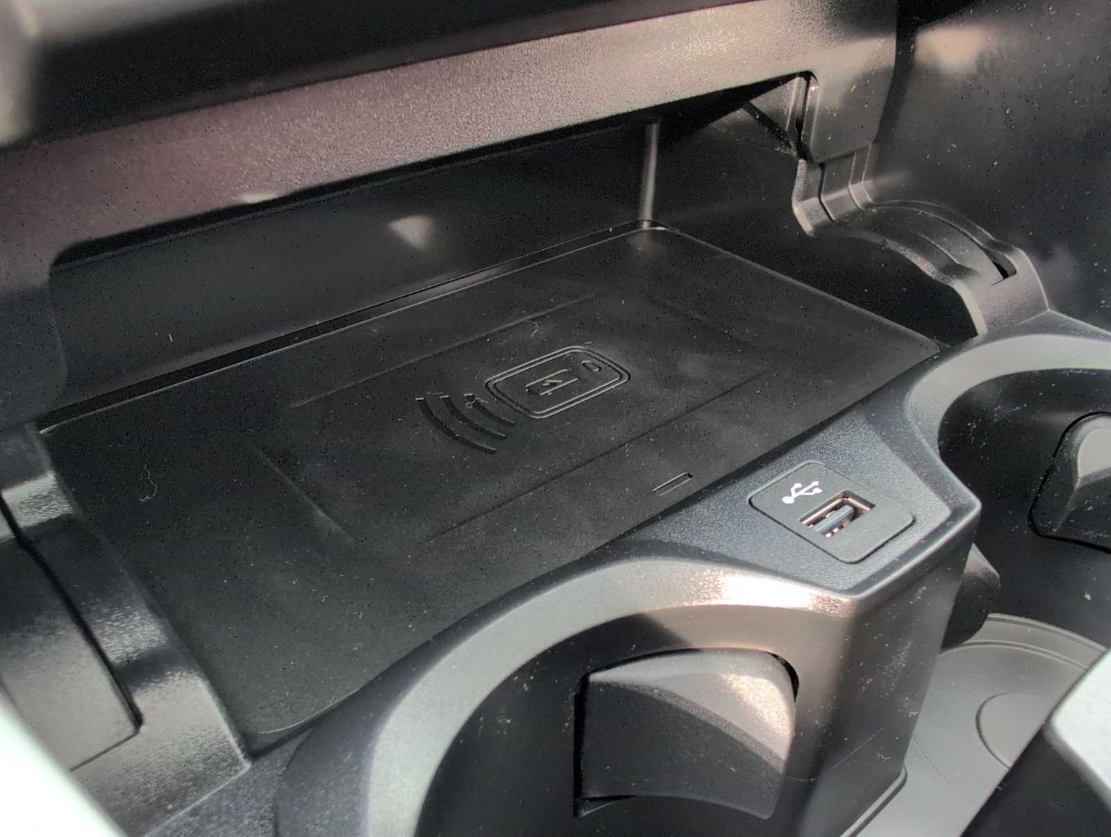 Thumbnail: 2026 BMW 2 Series - 28