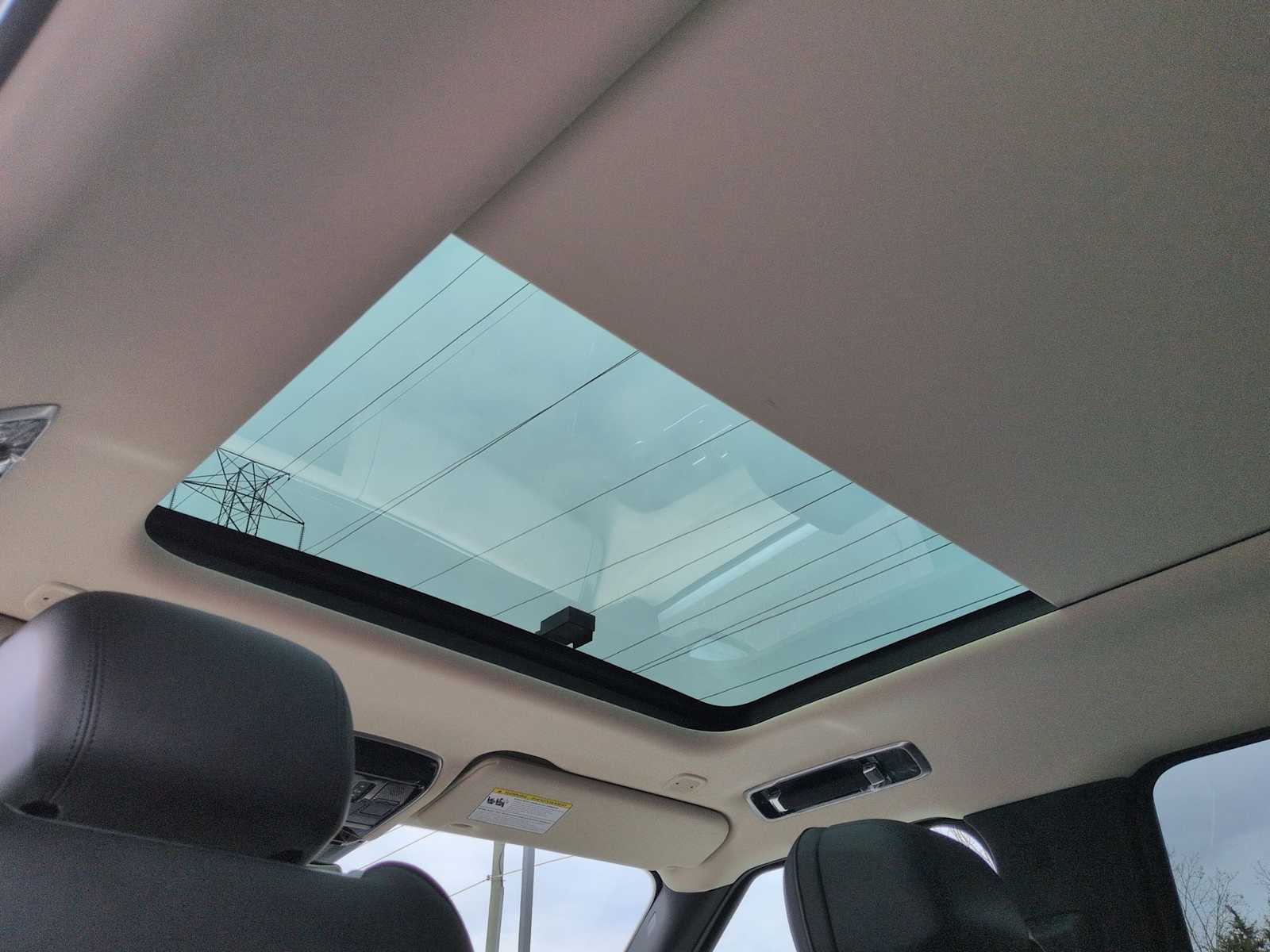 Thumbnail: 2024 Land Rover Range Rover - 23