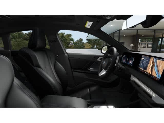 Thumbnail: 2026 BMW 2 Series - 9