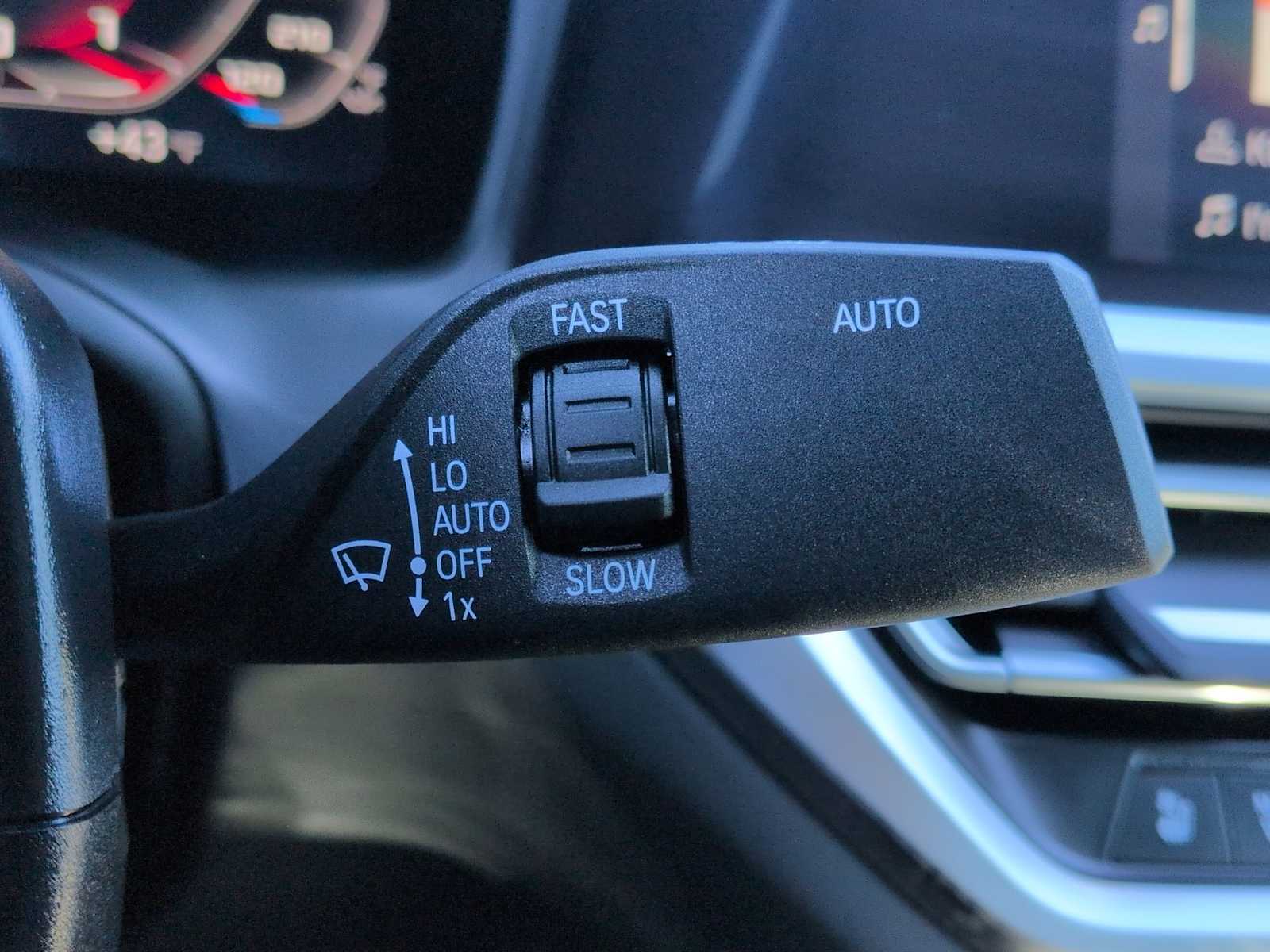 Thumbnail: 2023 BMW M4 - 26