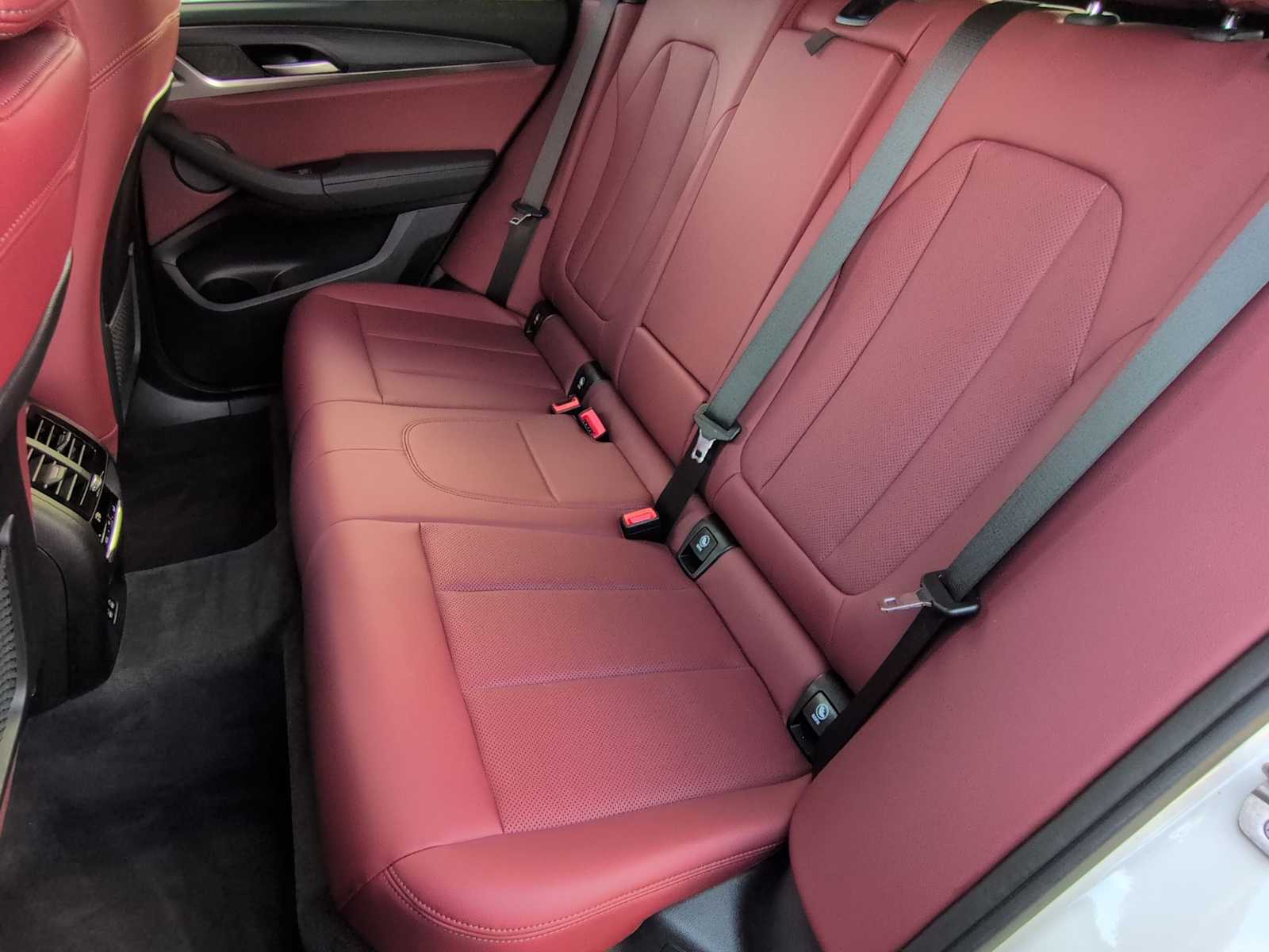 Thumbnail: 2023 BMW X3 - 20