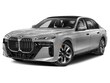  BMW 740i