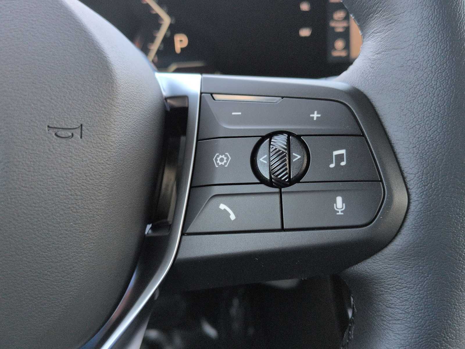 Thumbnail: 2026 BMW X1 - 27