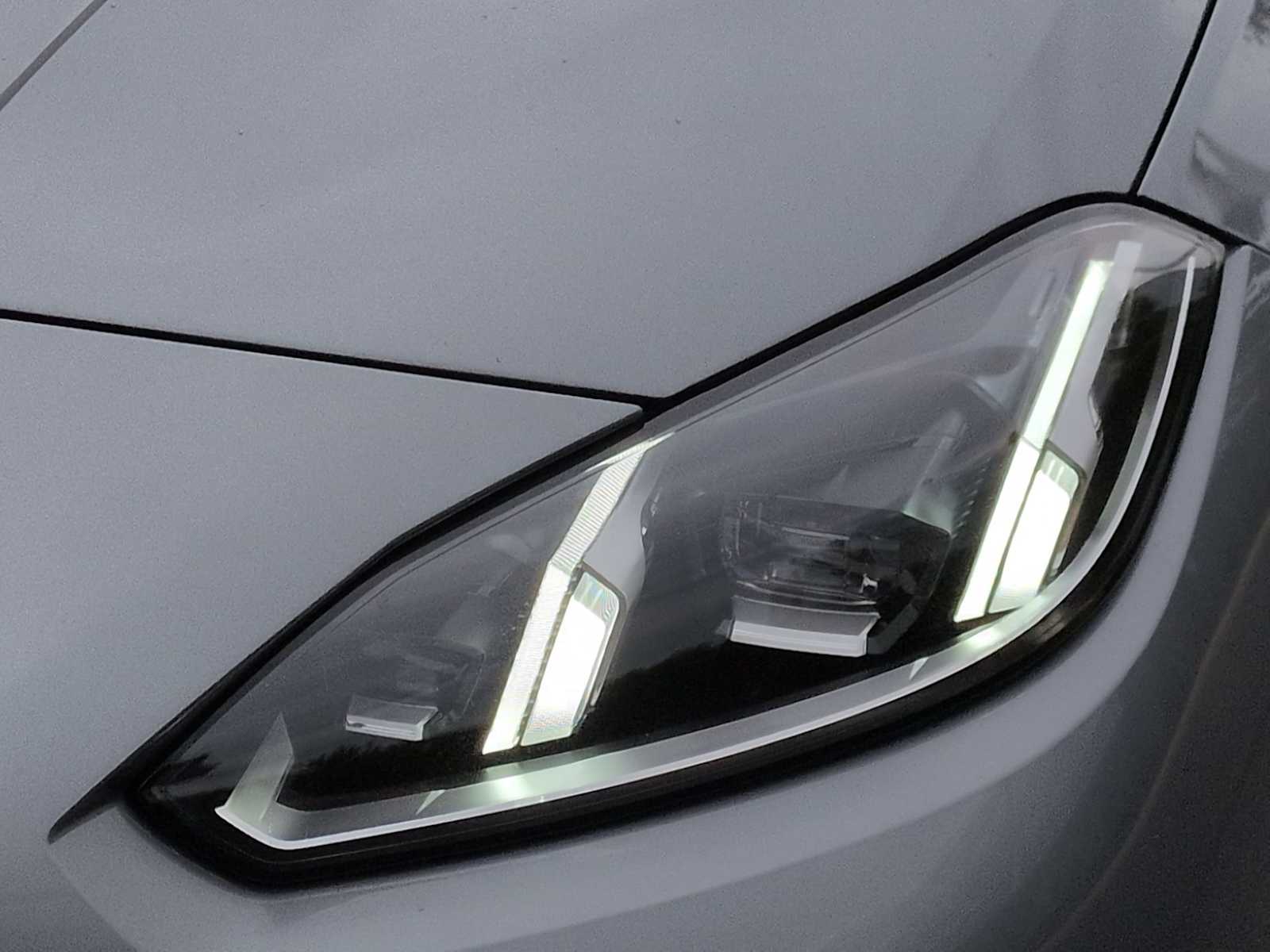 Thumbnail: 2026 BMW 2 Series - 11