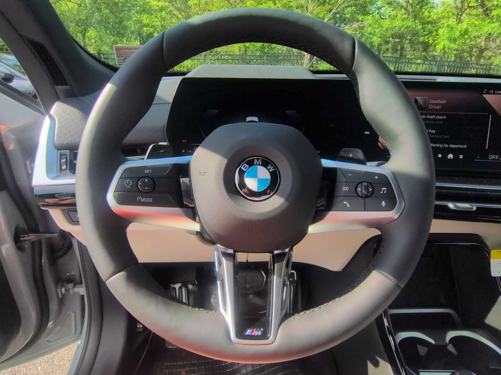 Thumbnail: 2026 BMW X2 - 25
