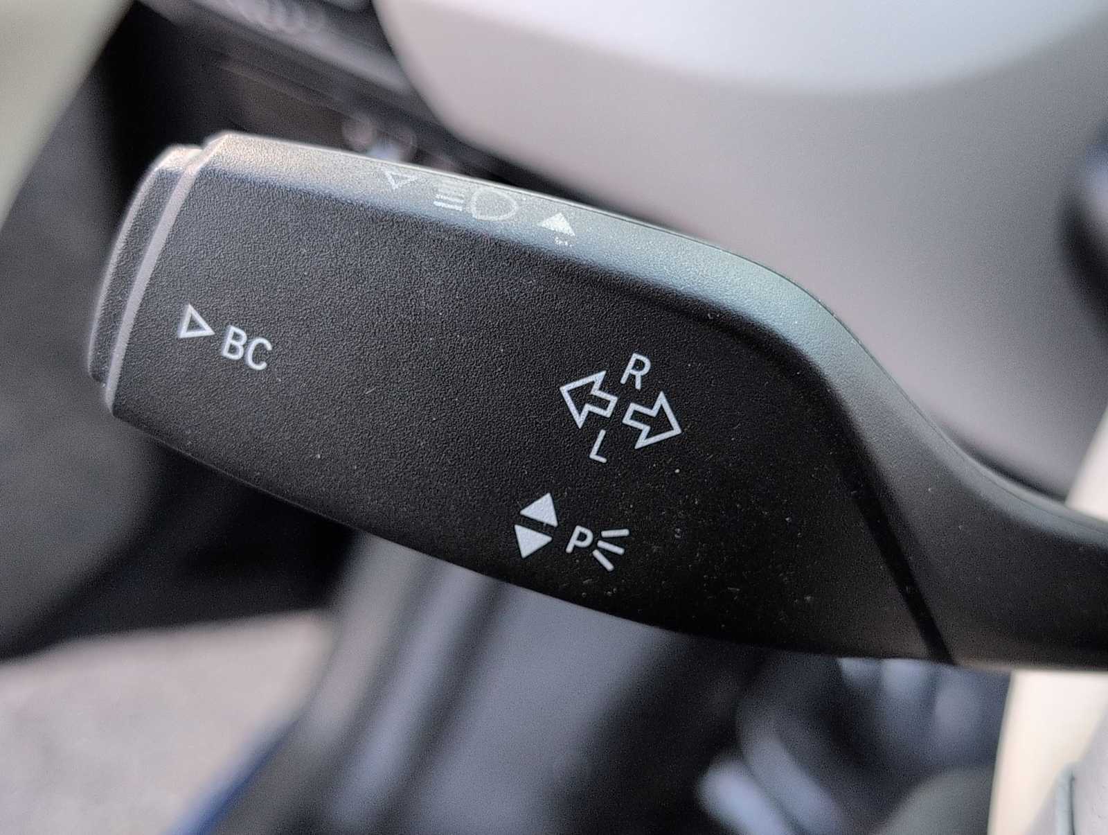 Thumbnail: 2015 BMW i3 - 25