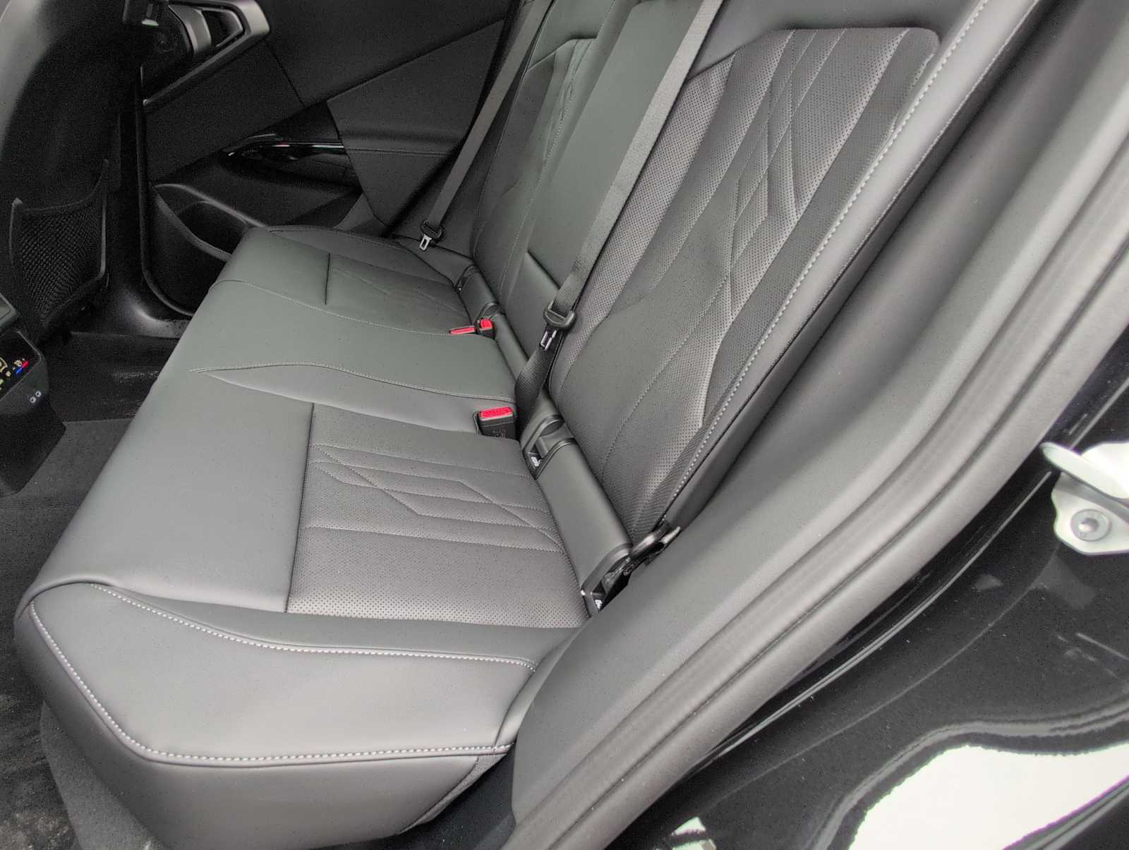 Thumbnail: 2026 BMW X3 - 20