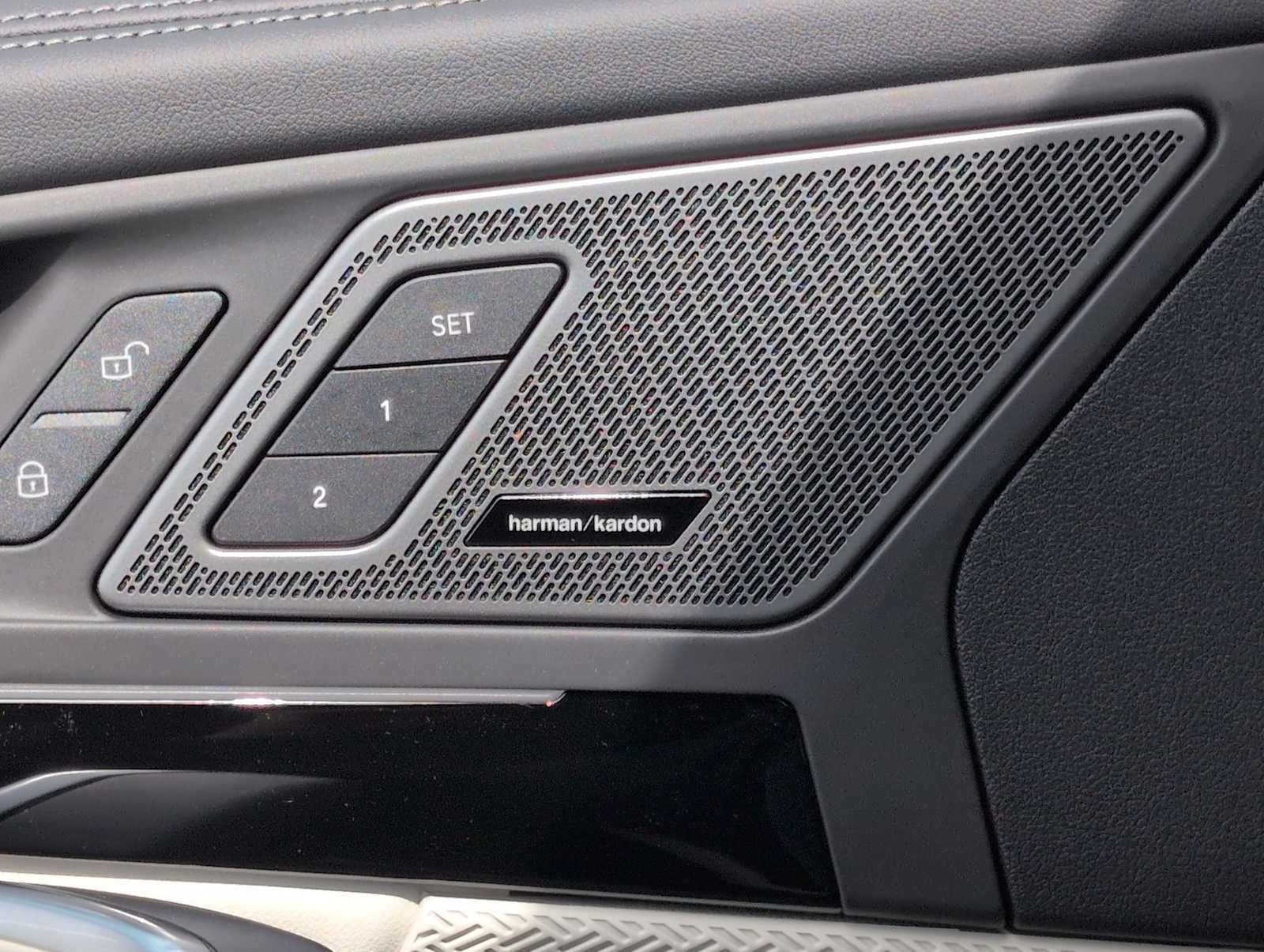 Thumbnail: 2026 BMW X1 - 30