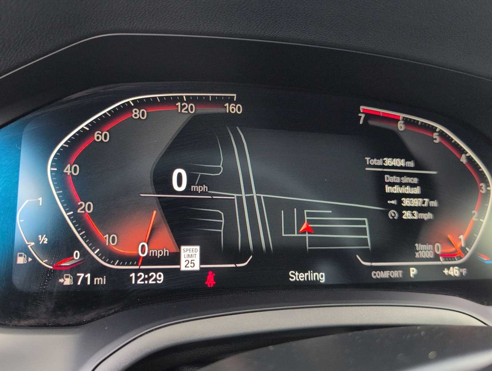 Thumbnail: 2022 BMW 4 Series - 33