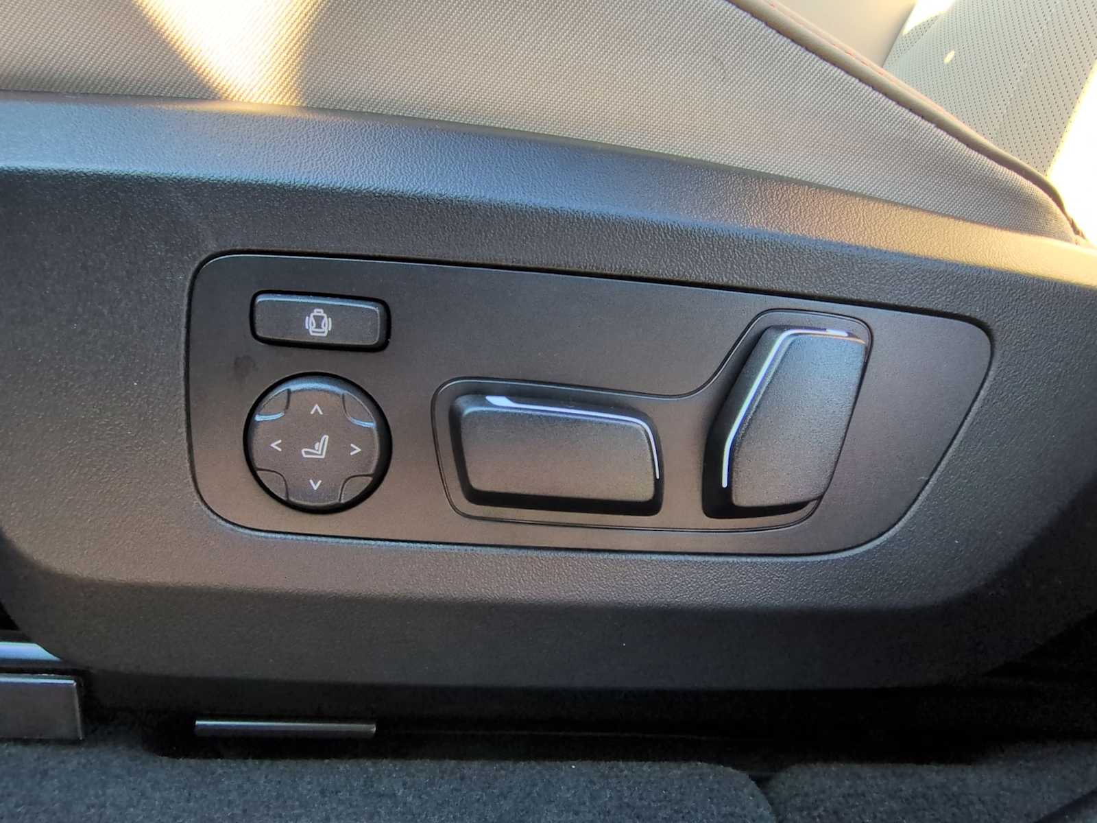 Thumbnail: 2026 BMW X3 - 17