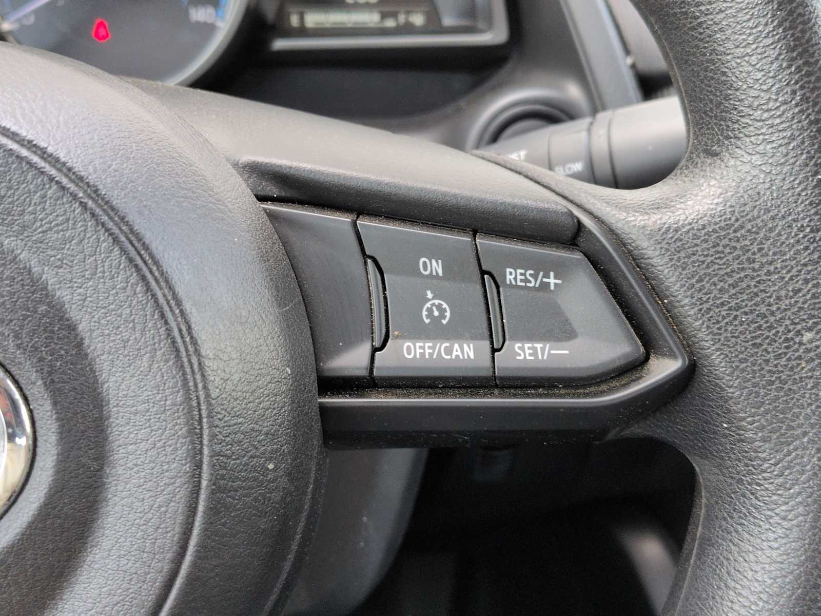 Thumbnail: 2019 Toyota Yaris - 25