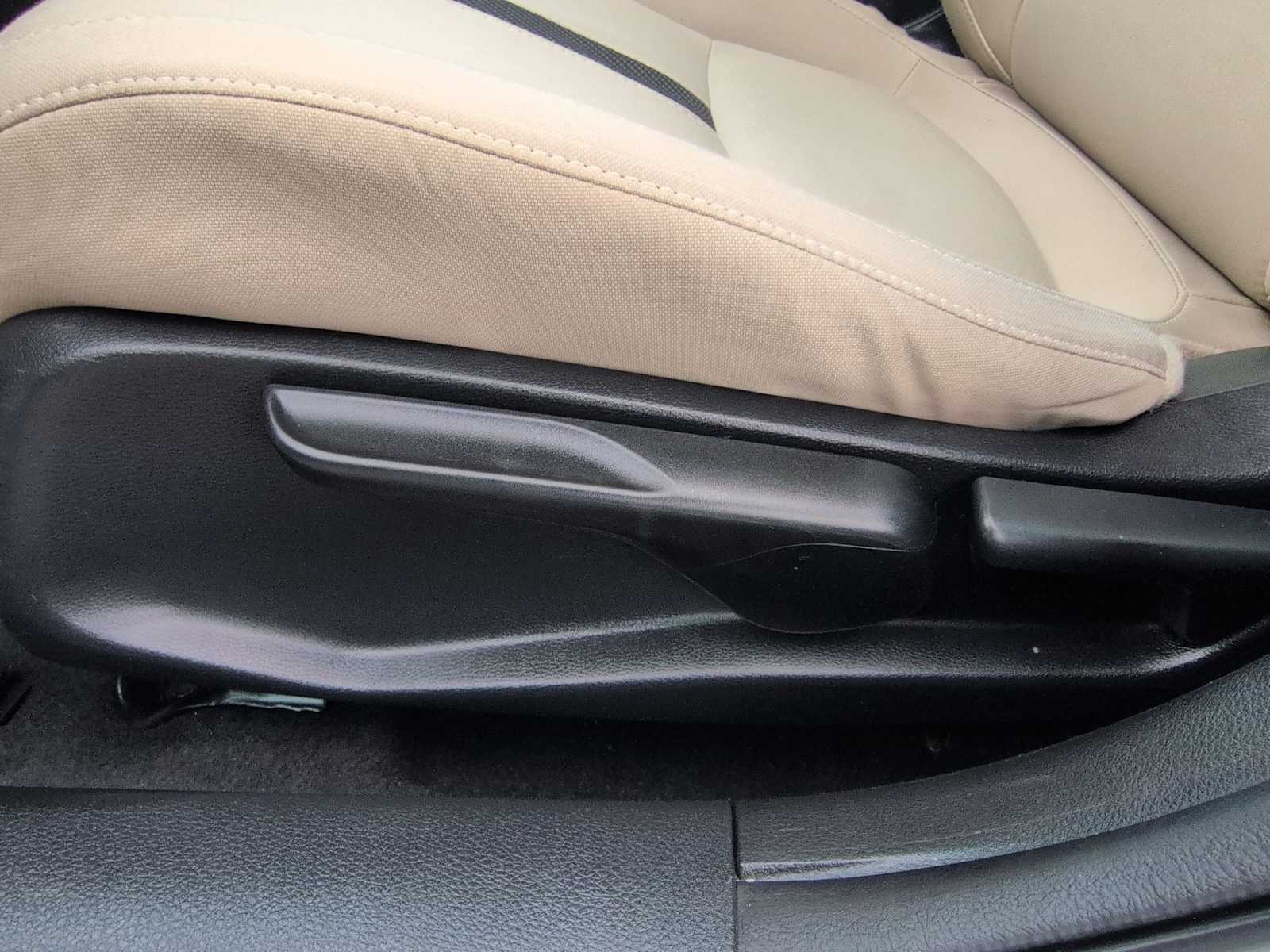 Thumbnail: 2018 Honda Civic - 18