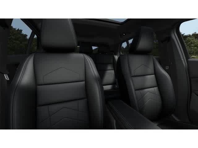 Thumbnail: 2026 BMW X2 - 11