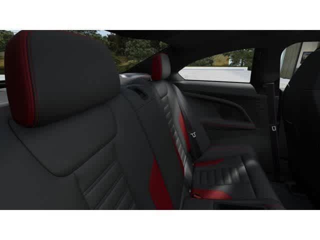 Thumbnail: 2026 BMW M2 - 12