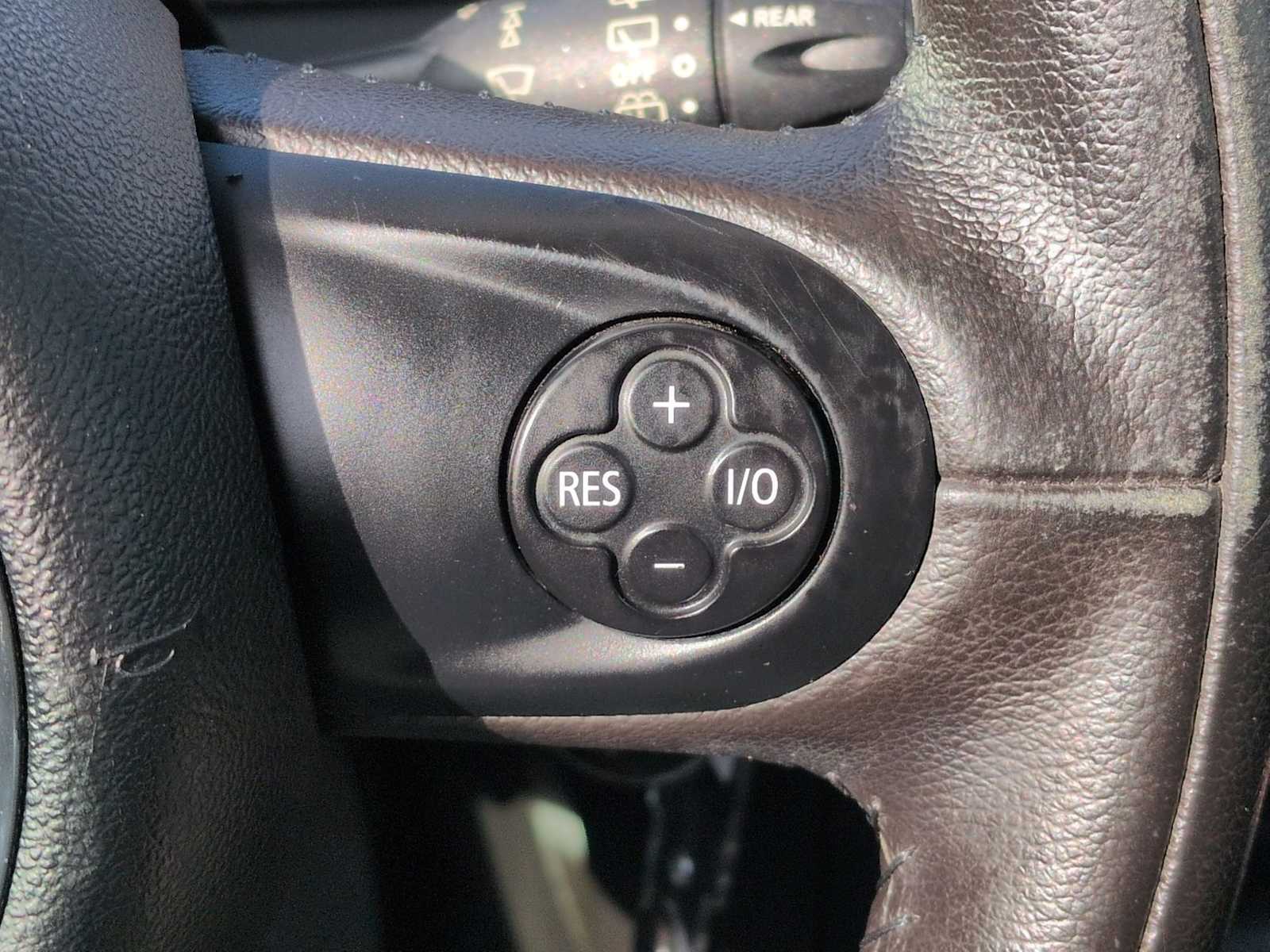 Thumbnail: 2011 MINI Cooper - 24