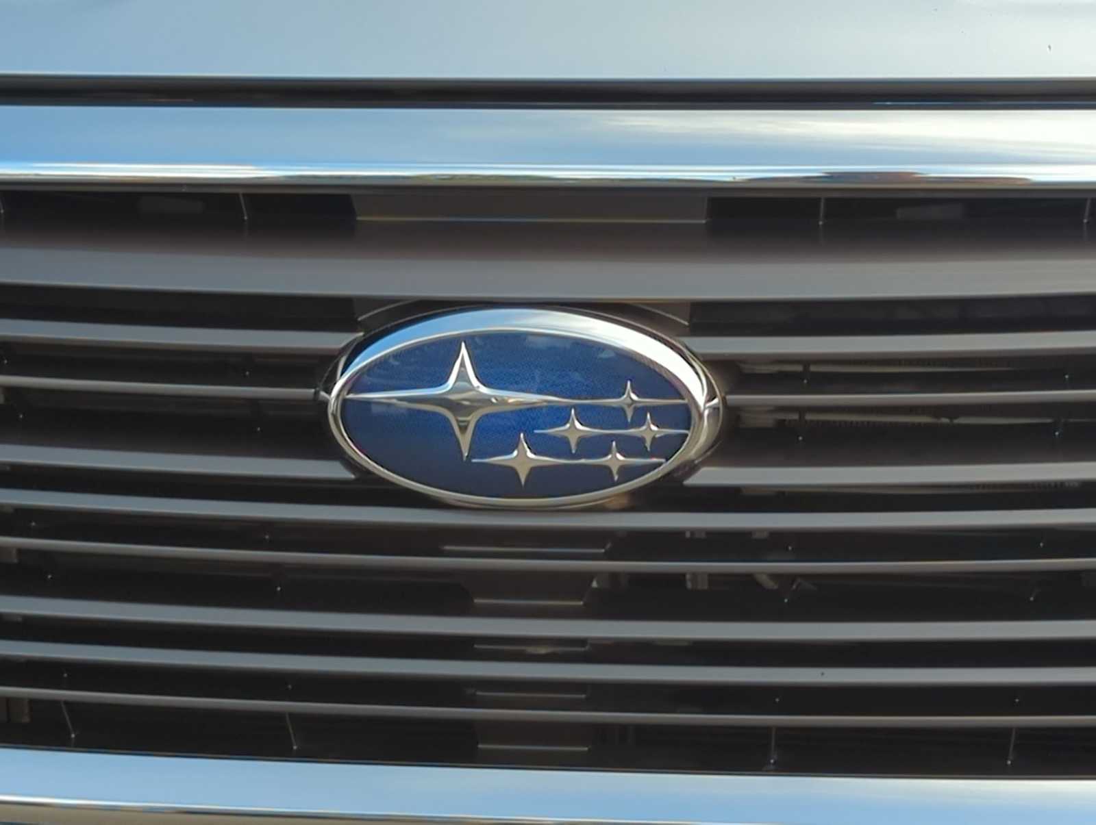 Thumbnail: 2022 Subaru Ascent - 12