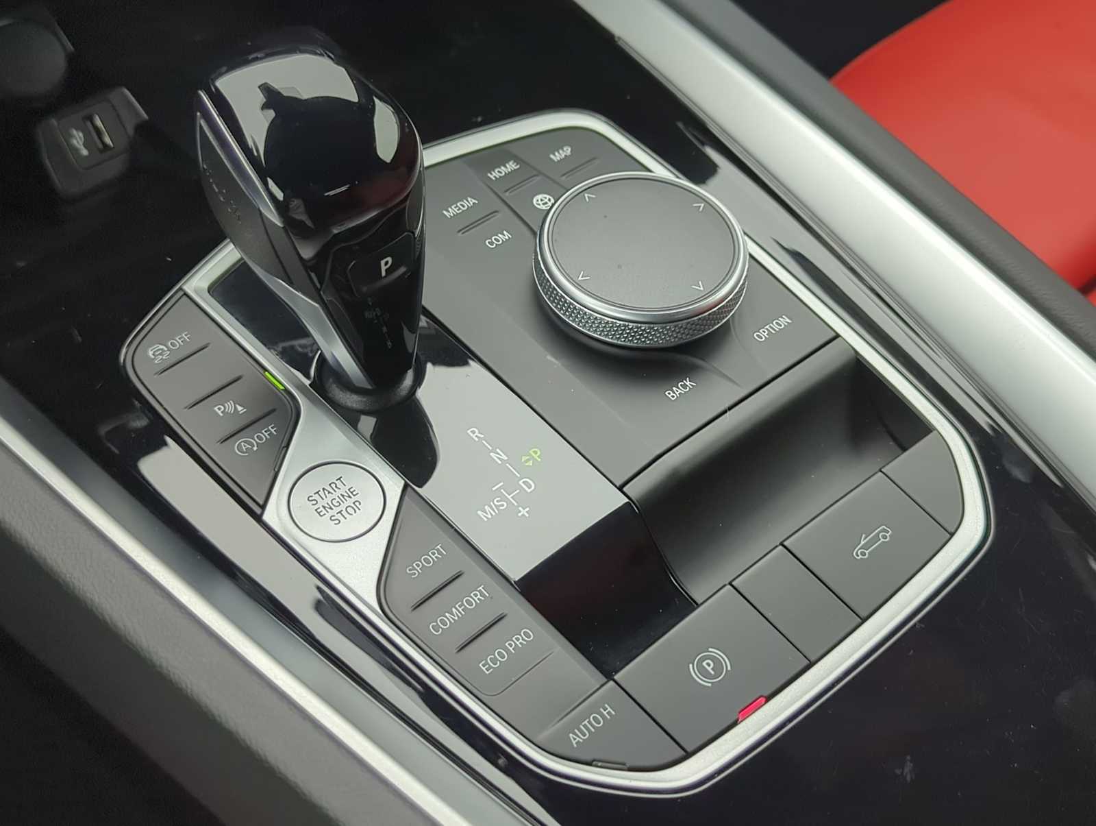 Thumbnail: 2024 BMW Z4 - 30