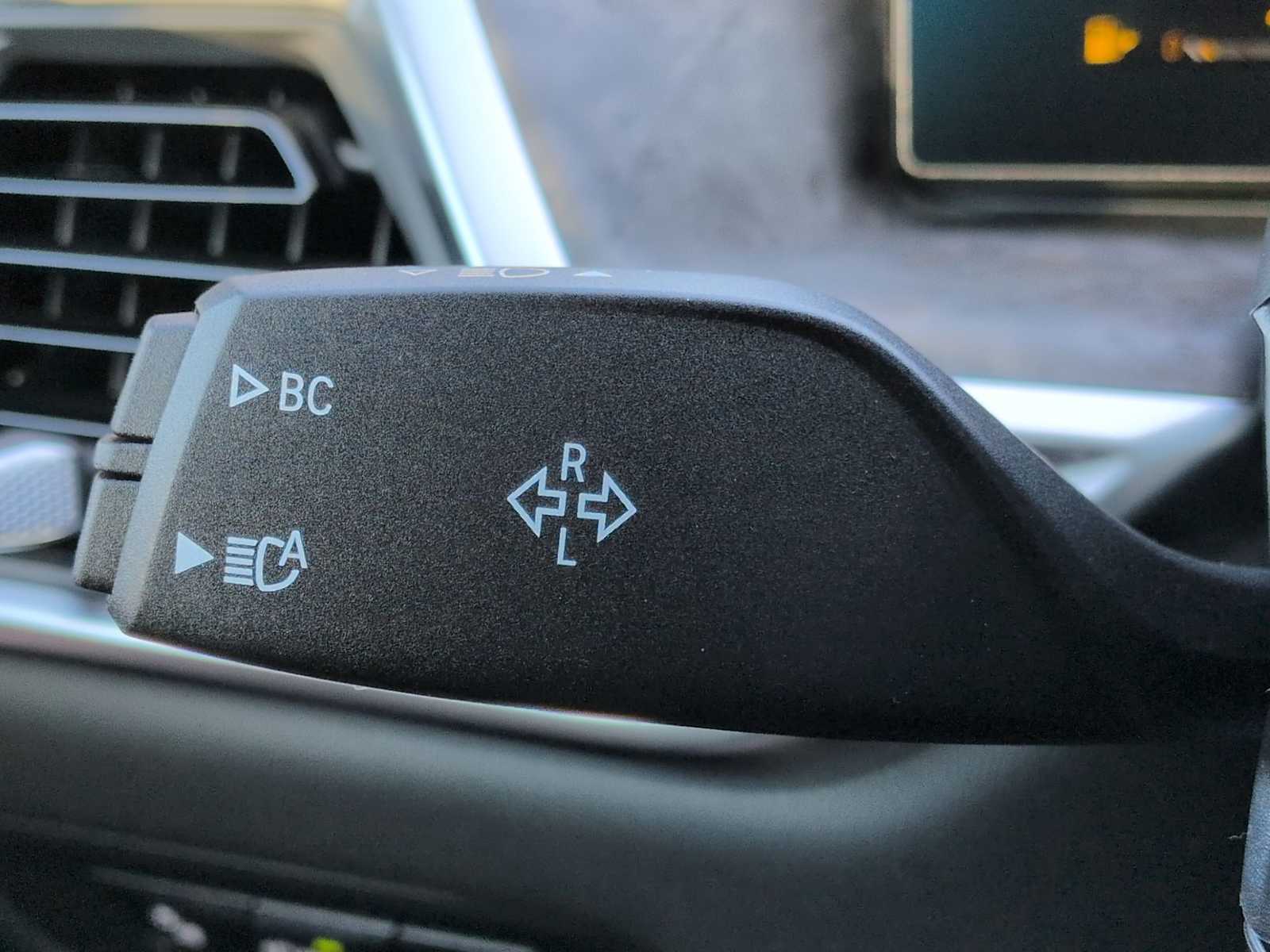 Thumbnail: 2026 BMW X5 - 29