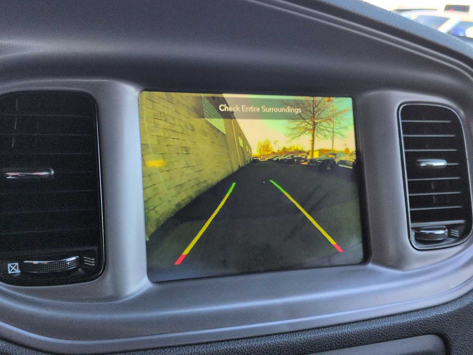 Thumbnail: 2023 Dodge Charger - 29