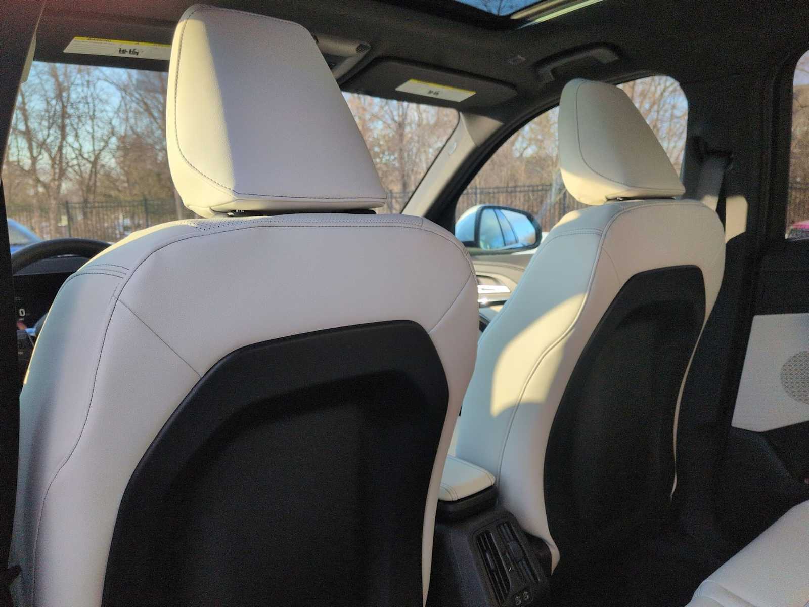 Thumbnail: 2026 BMW X1 - 19