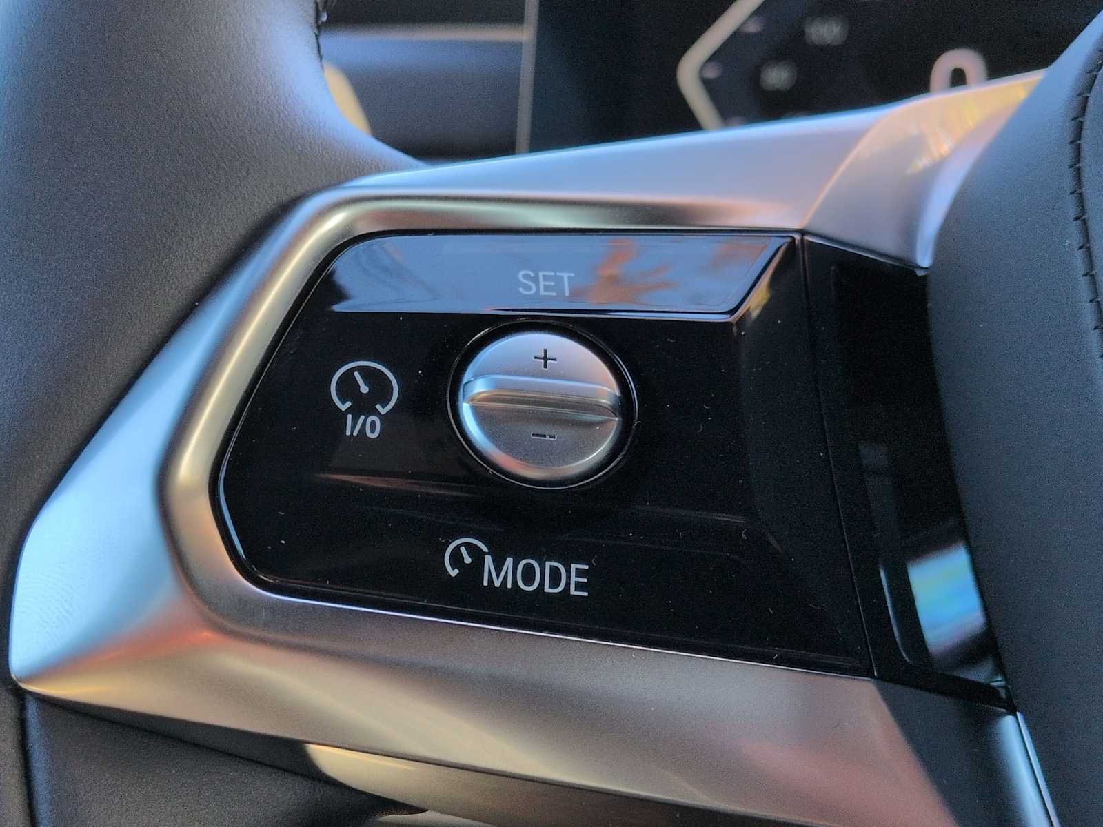 Thumbnail: 2025 BMW i7 - 26