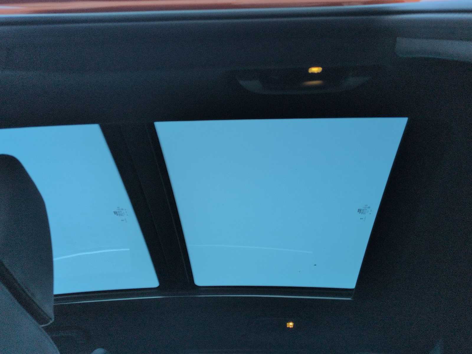 Thumbnail: 2025 BMW X1 - 23