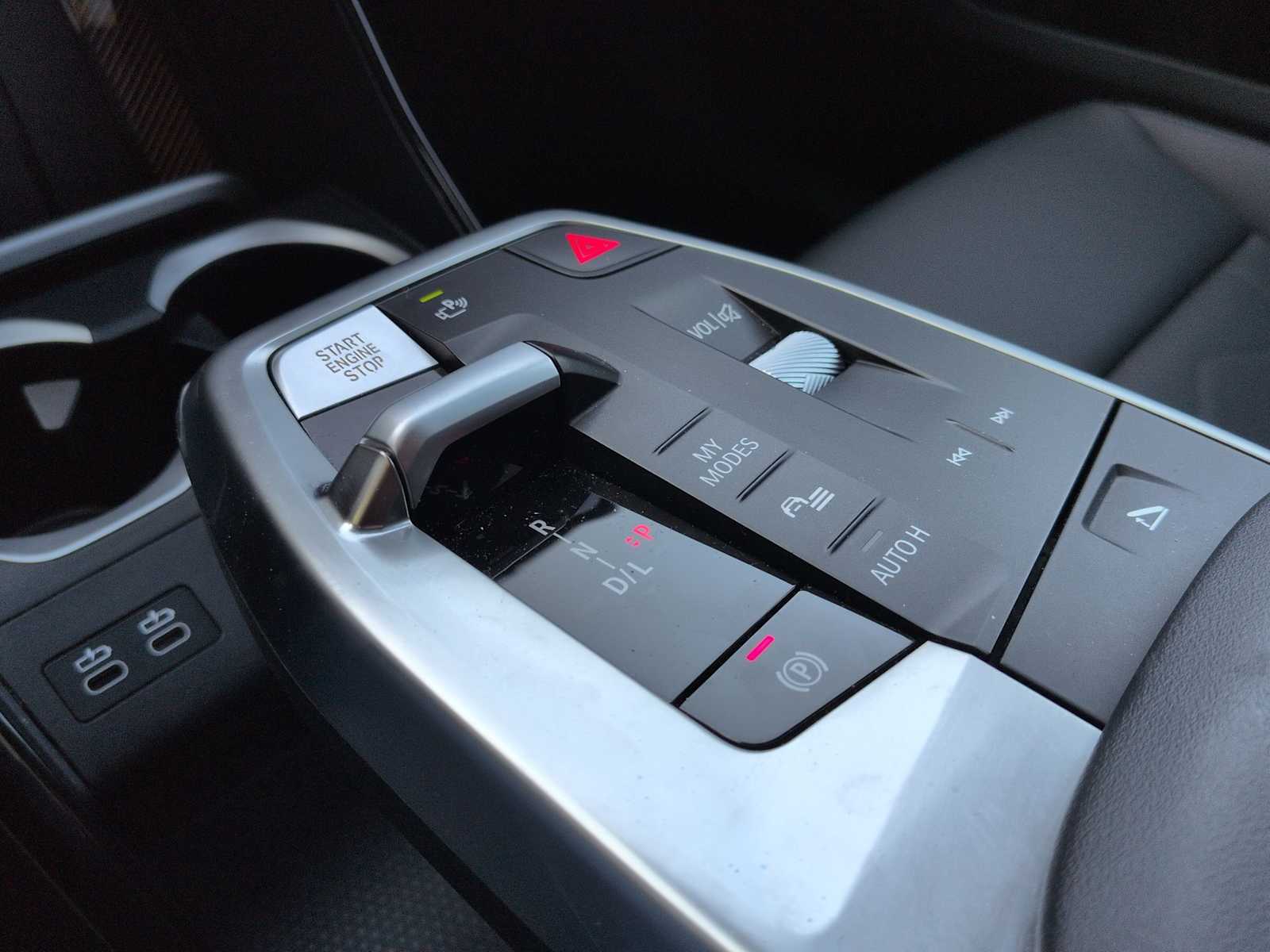 Thumbnail: 2025 BMW X1 - 33