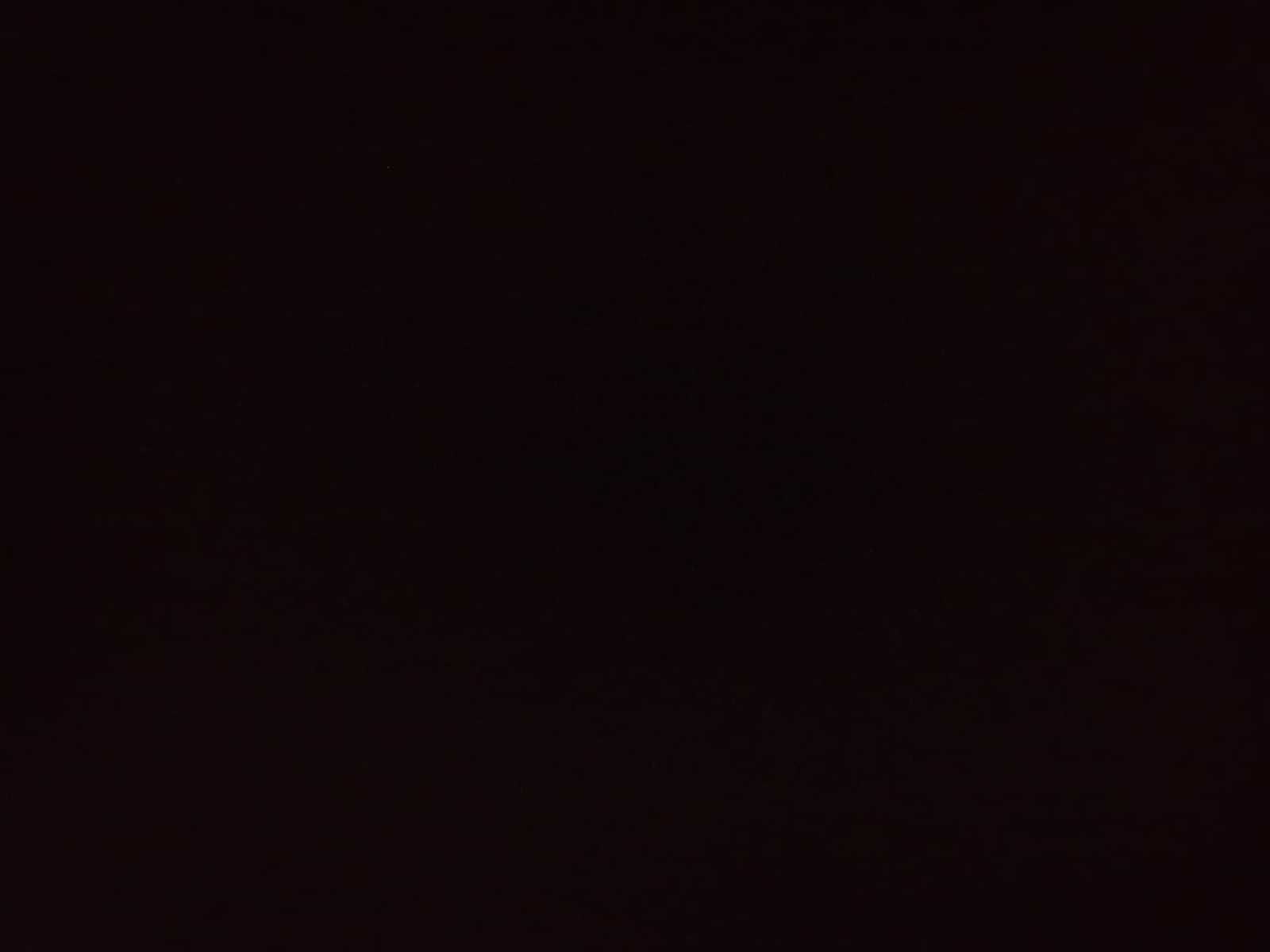 Thumbnail: 2022 Volvo XC90 - 15