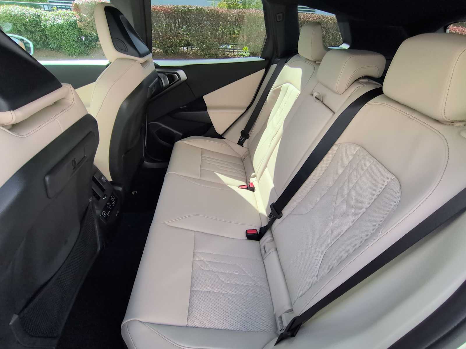 Thumbnail: 2026 BMW X3 - 20