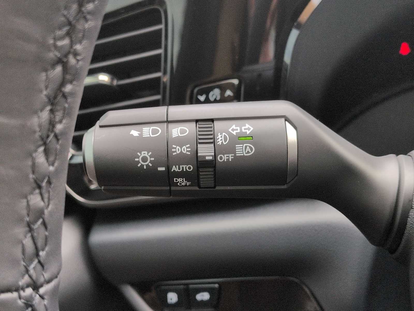 Thumbnail: 2026 Lexus NX - 29