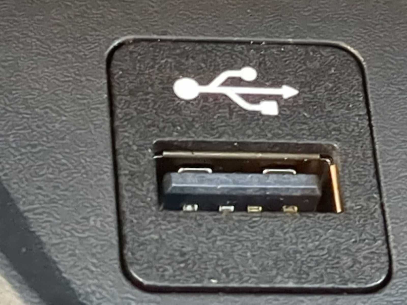 Thumbnail: 2026 BMW M2 - 29