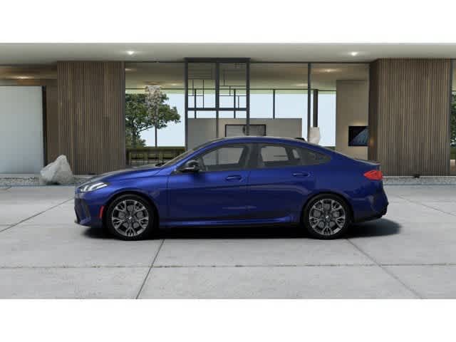 Thumbnail: 2026 BMW 2 Series - 4