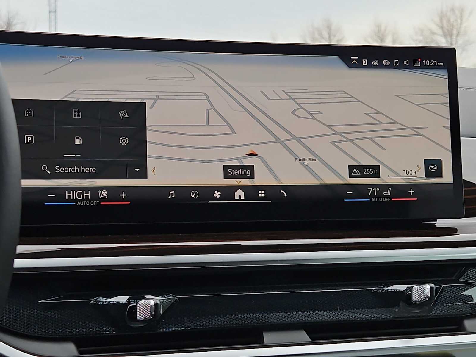 Thumbnail: 2026 BMW X5 - 27