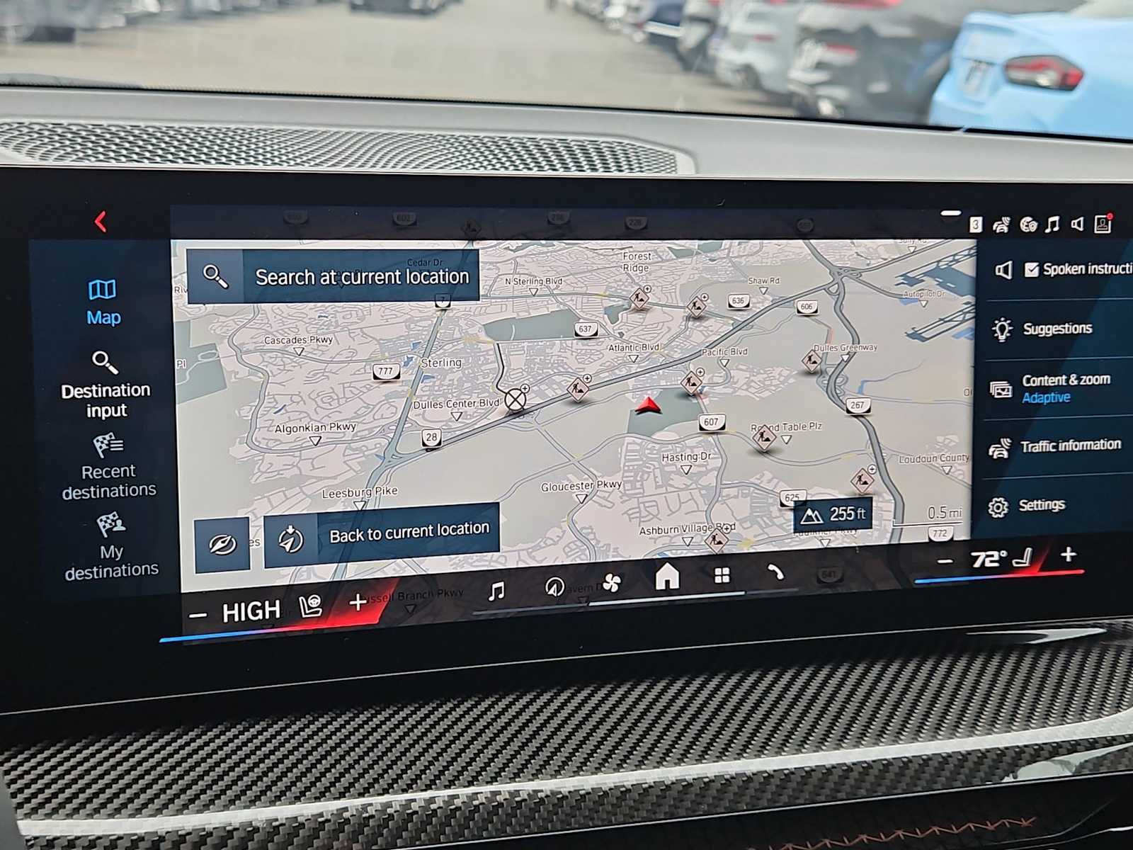 Thumbnail: 2026 BMW M2 - 30