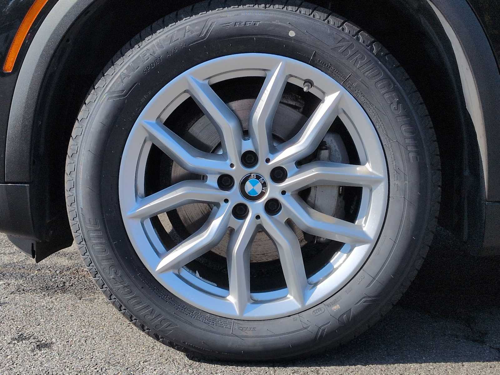 Thumbnail: 2019 BMW X5 - 14