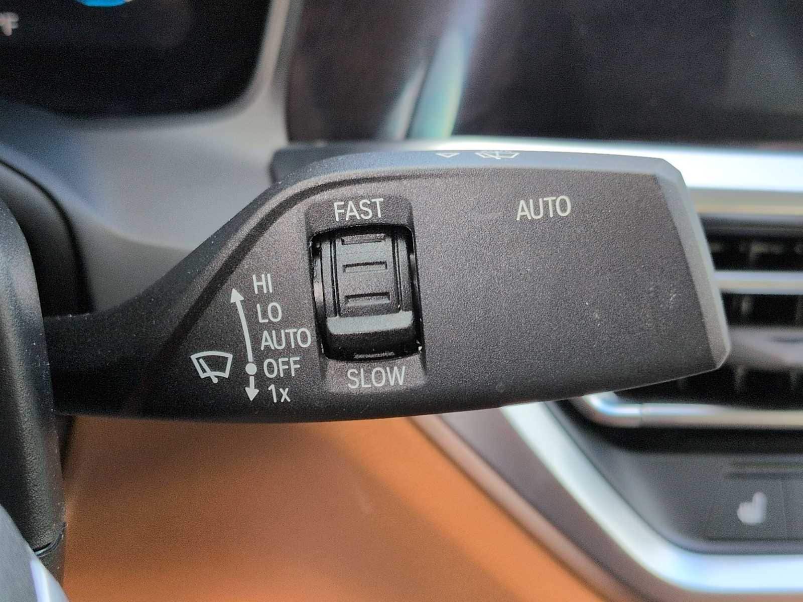 Thumbnail: 2022 BMW 4 Series - 28