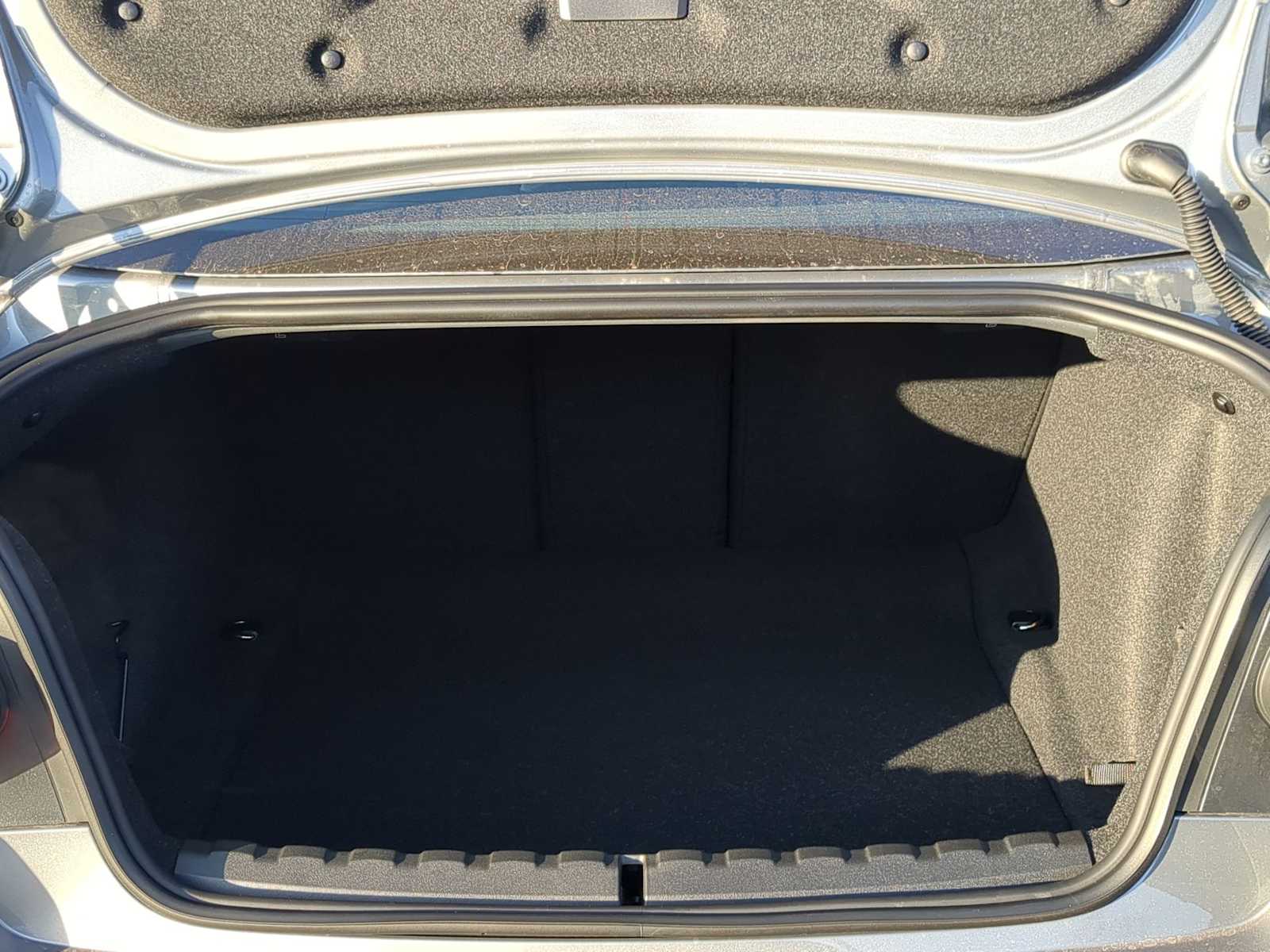 Thumbnail: 2026 BMW M2 - 32