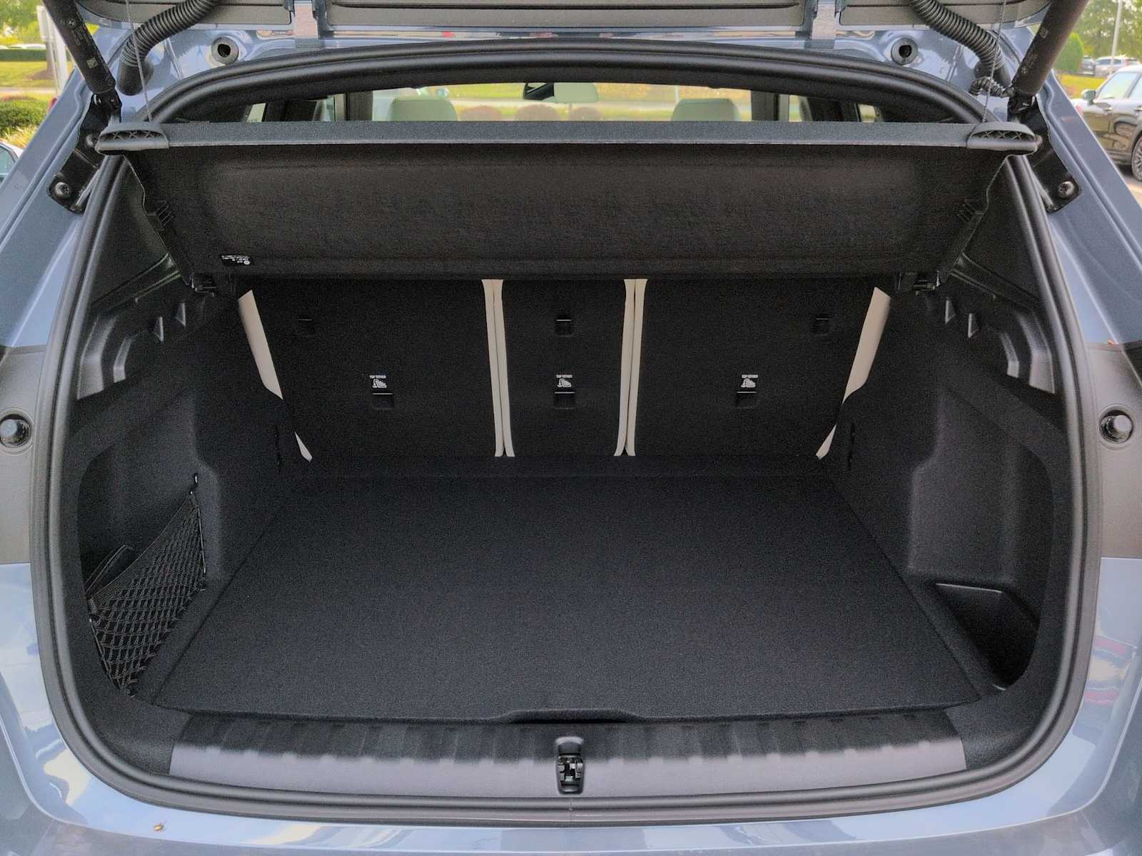 Thumbnail: 2026 BMW X1 - 37