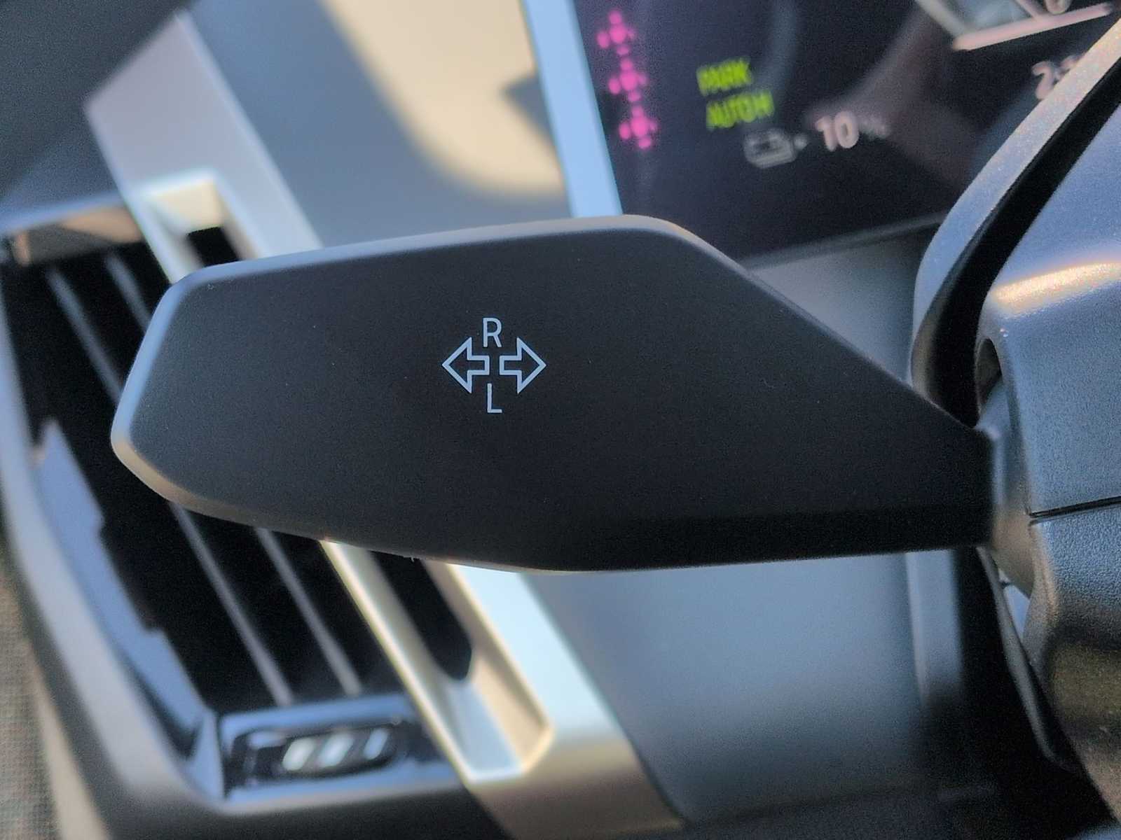 Thumbnail: 2026 BMW iX - 28