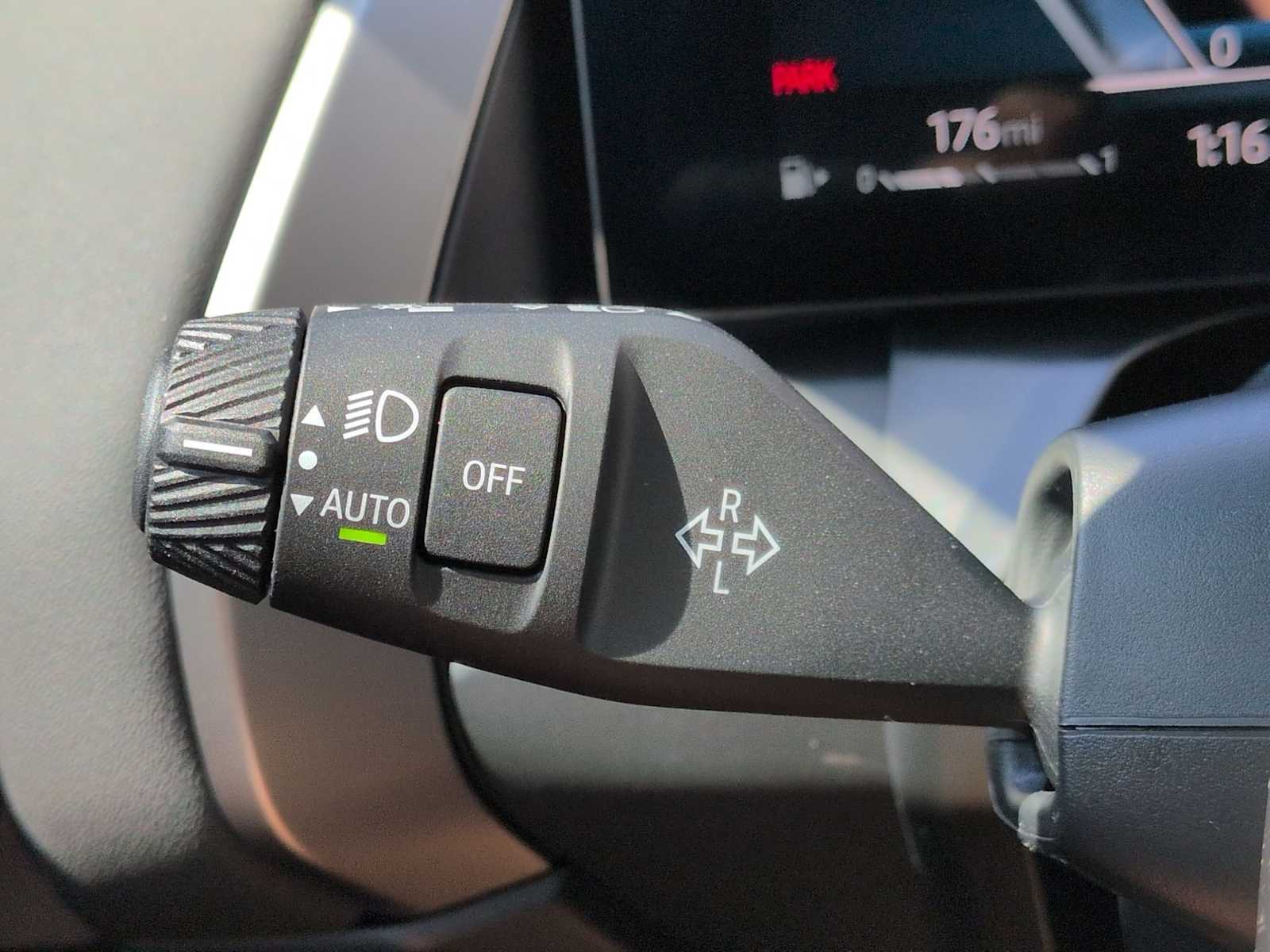 Thumbnail: 2026 BMW X3 - 29