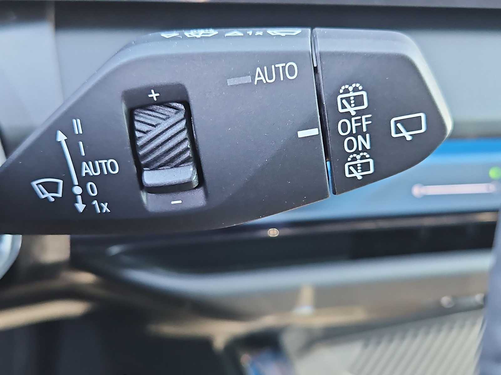 Thumbnail: 2026 BMW X3 - 26