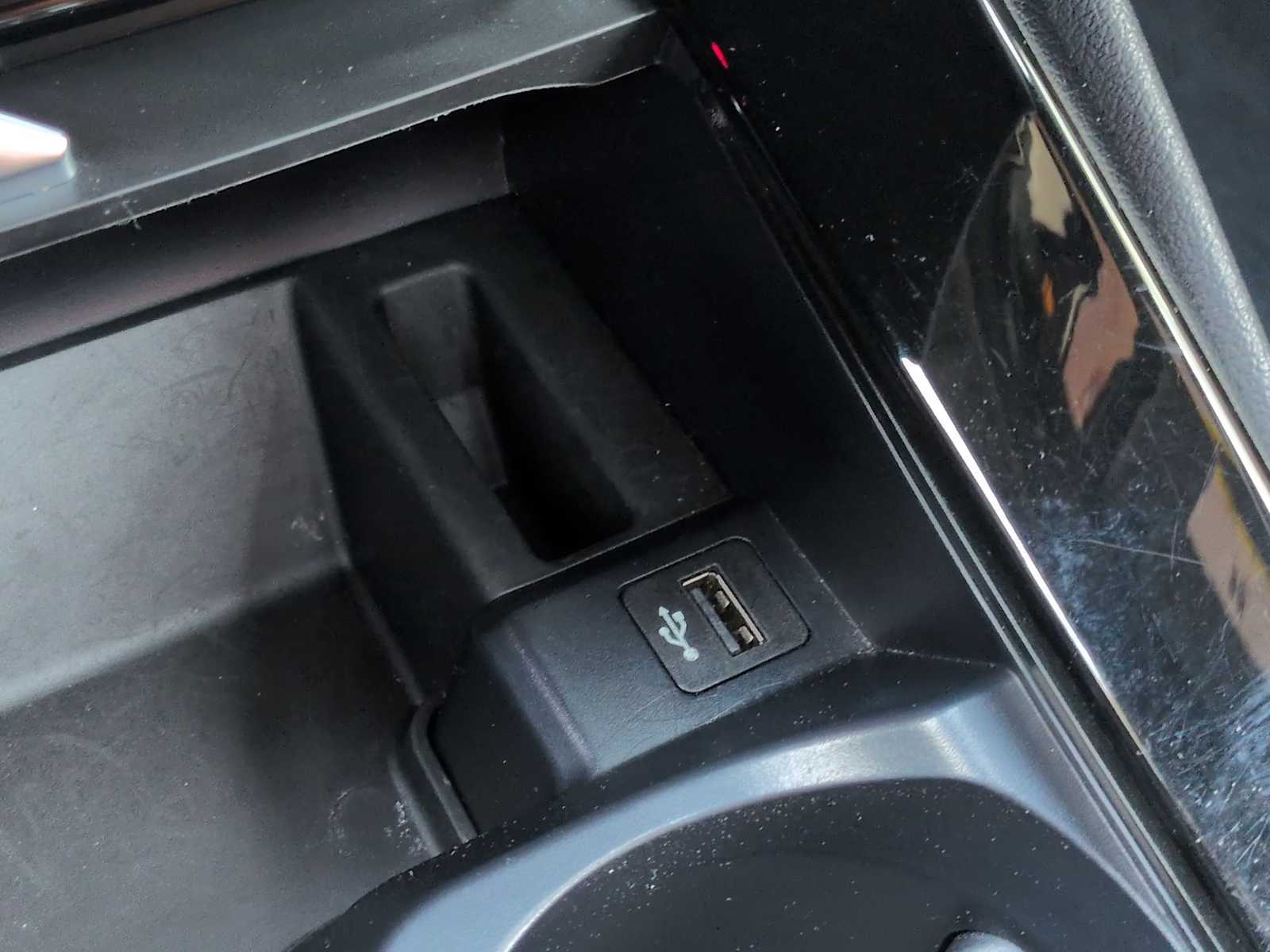 Thumbnail: 2018 BMW X3 - 33