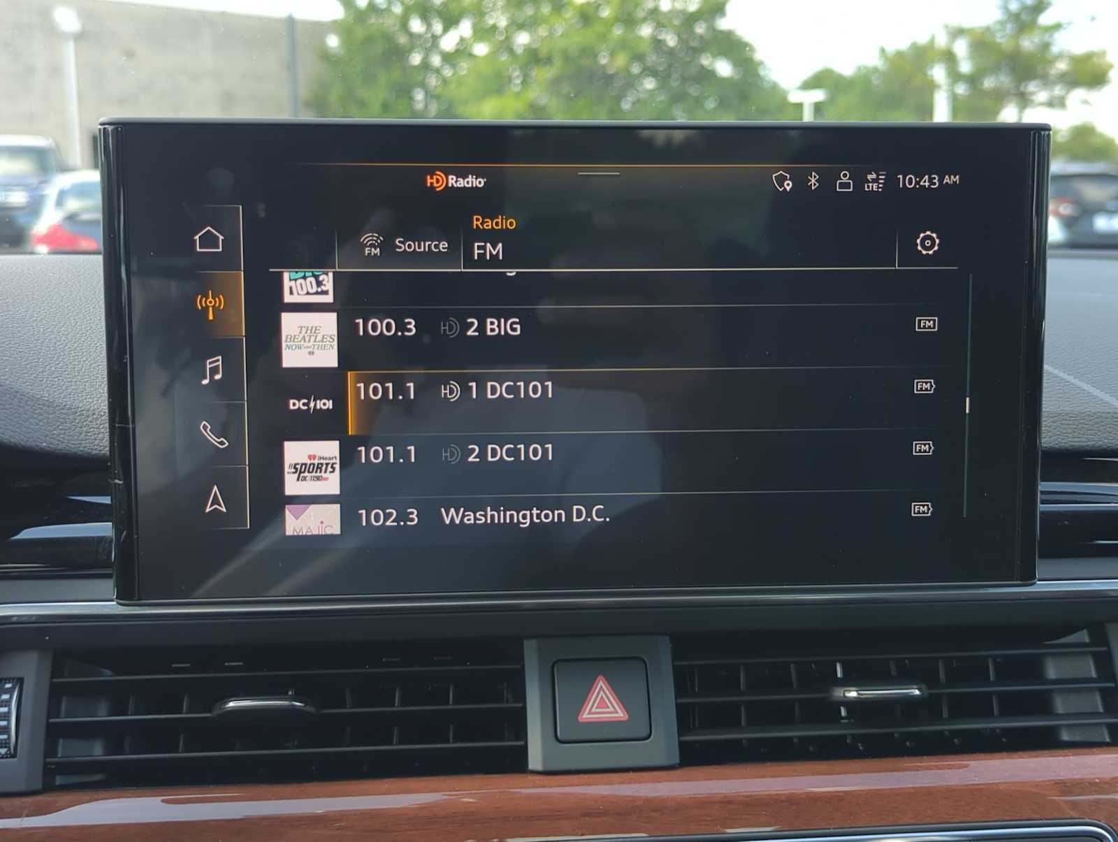 Thumbnail: 2022 Audi A5 - 30