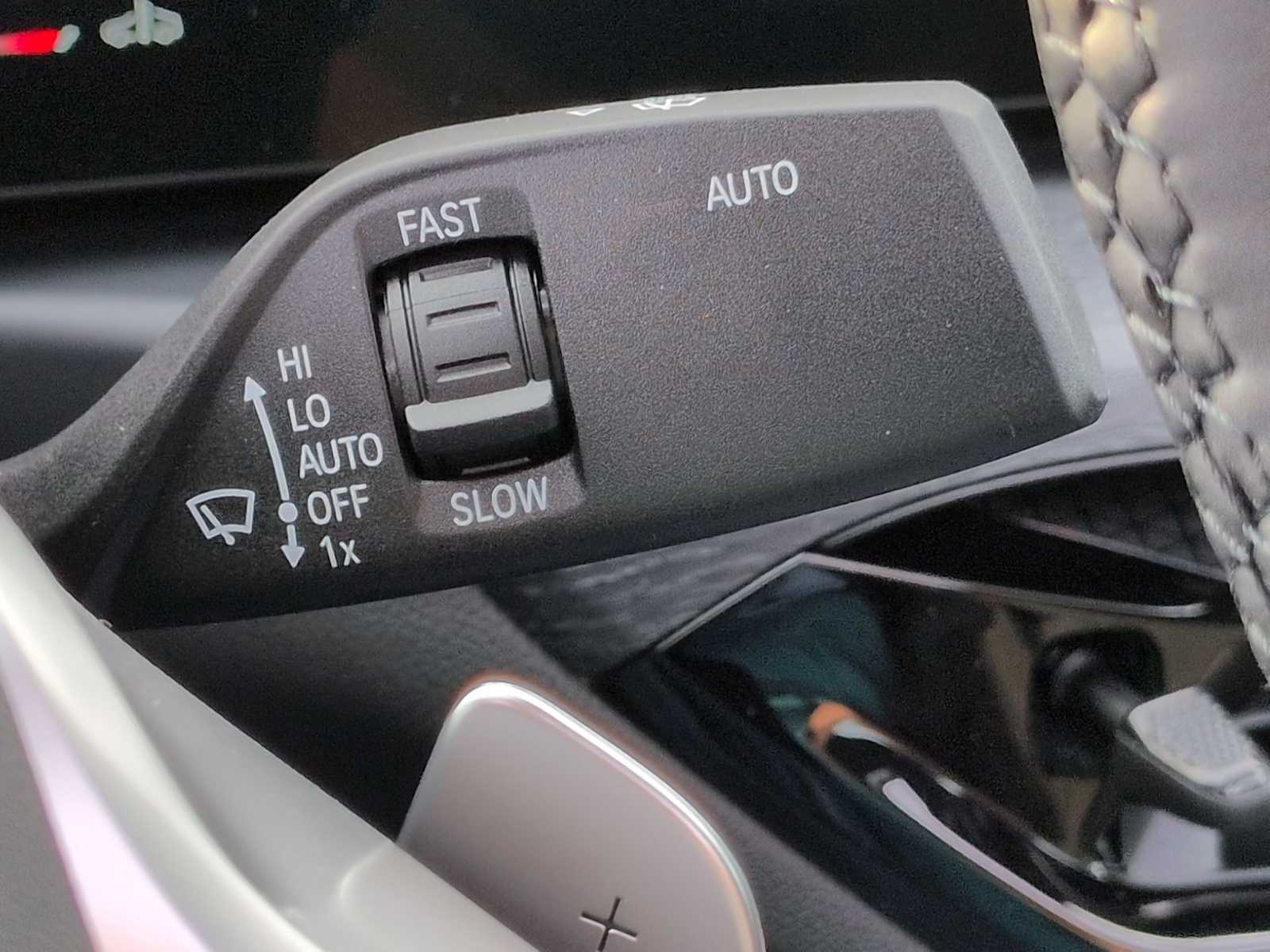 Thumbnail: 2026 BMW 3 Series - 28