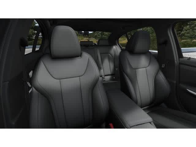 Thumbnail: 2026 BMW 3 Series - 11