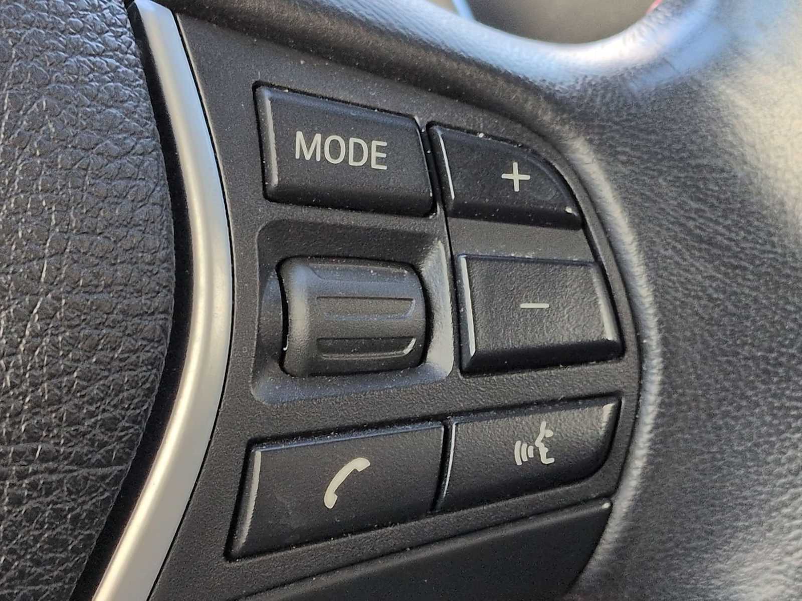 Thumbnail: 2020 BMW 4 Series - 26