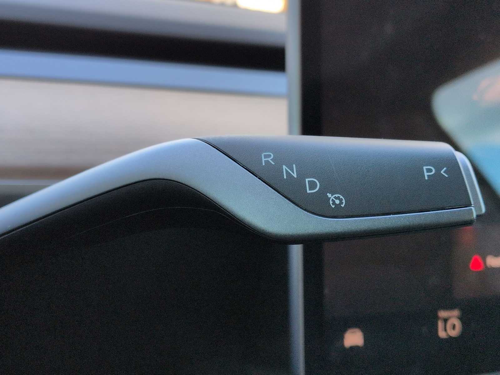 Thumbnail: 2022 Tesla Model Y - 32