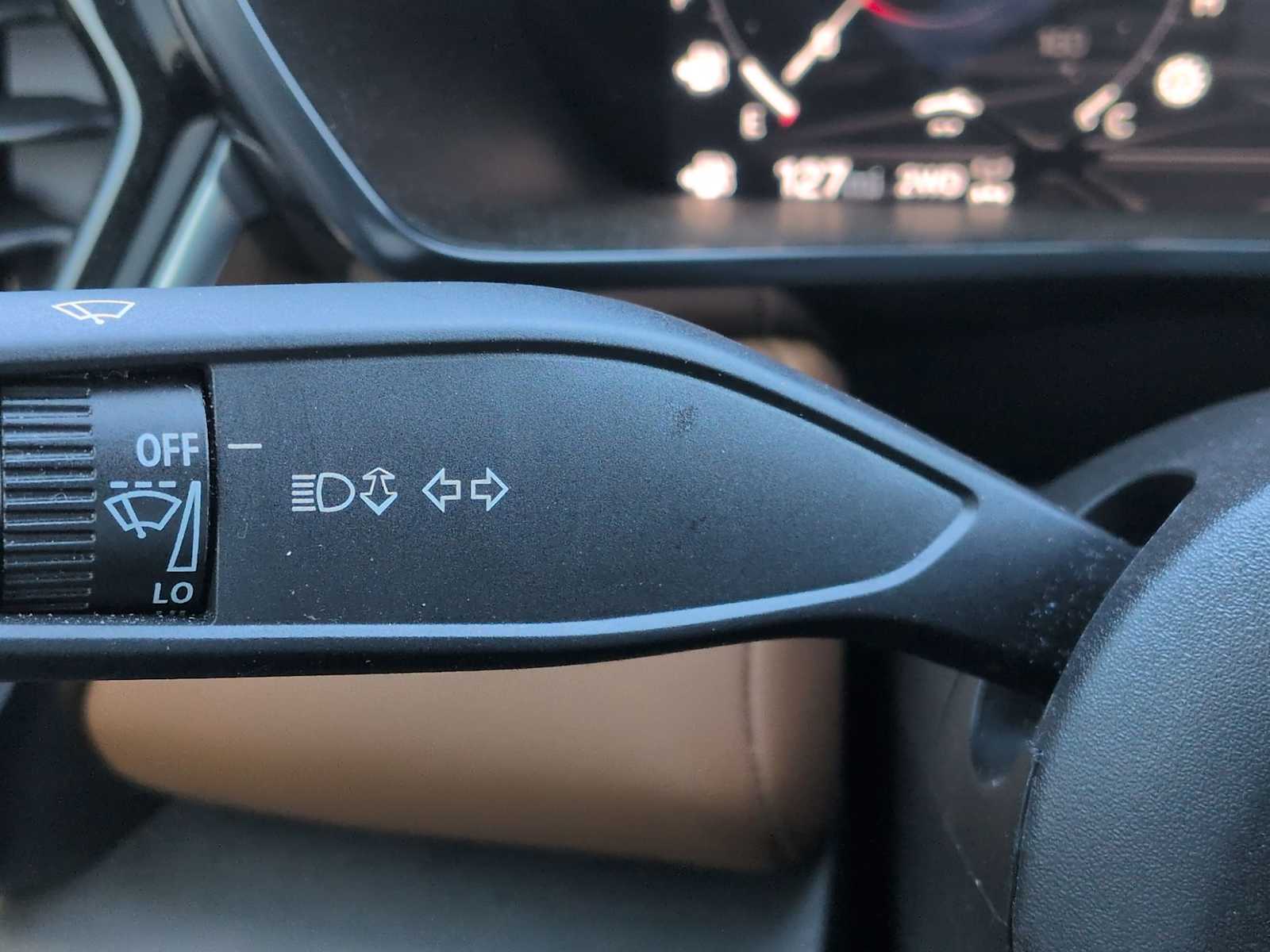 Thumbnail: 2024 GMC Canyon - 29